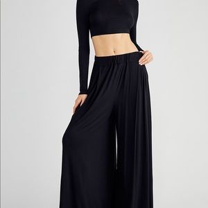 Free People Alia Set